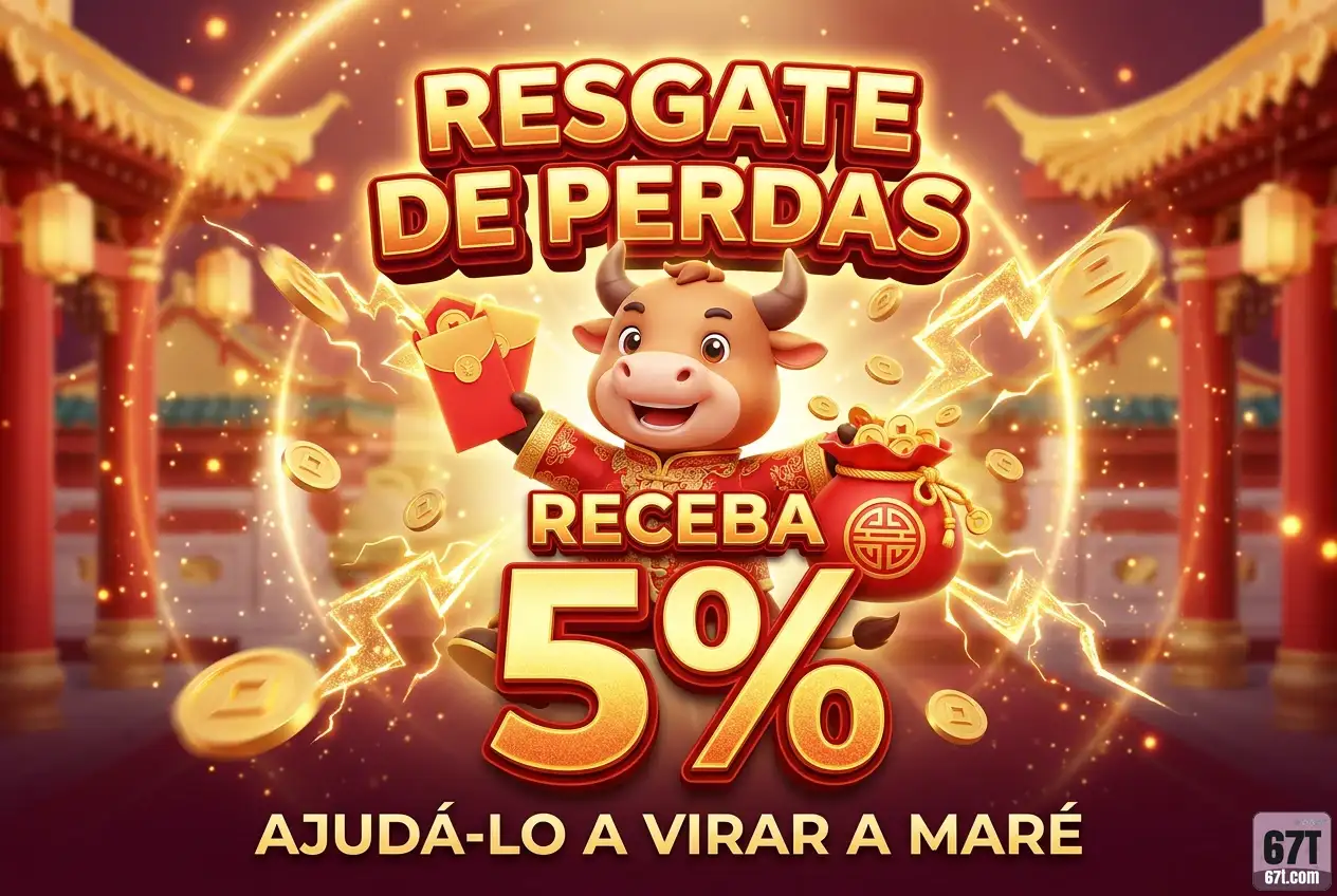 67t.com conquiste imersivo jogo