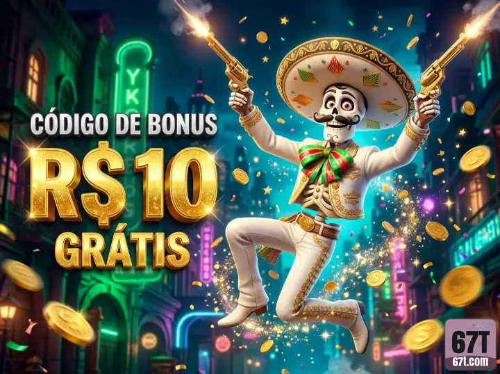 67t.com jogue em premium jogo