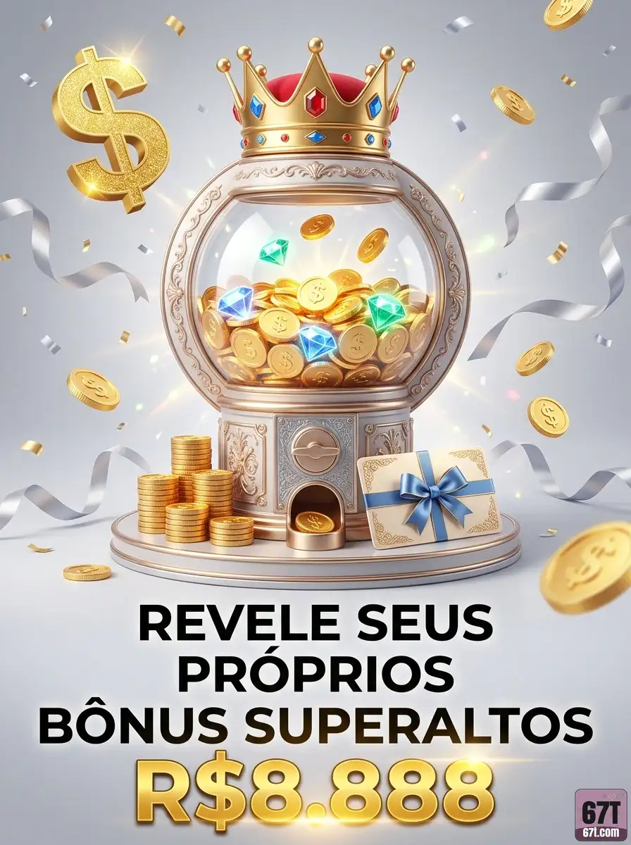 67t.com explore imersivo jogo