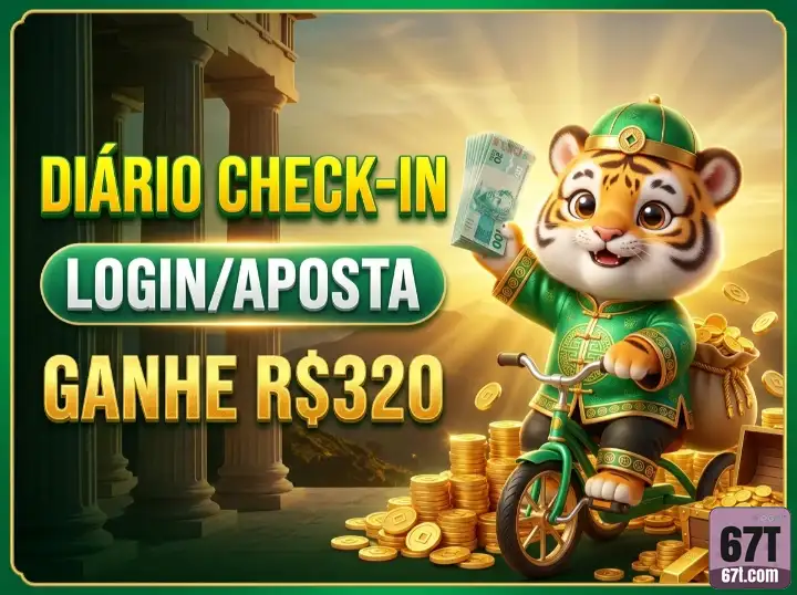 67t.com experimente exclusivo jogo