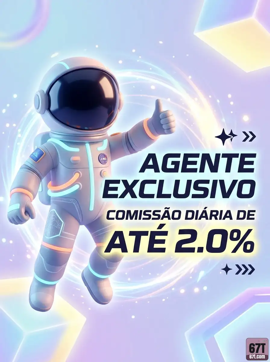 67t.com jogue em exclusivo jogo