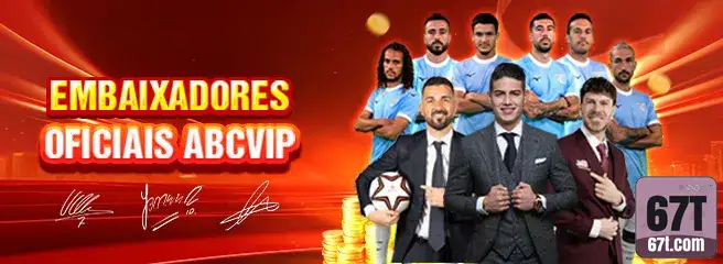 67t.com mergulhe em avançado jogo