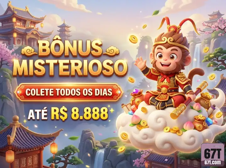 67t.com jogue em imersivo jogo