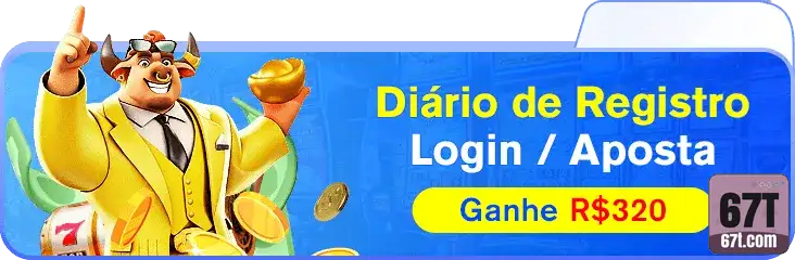 67t.com desfrute de elite jogo