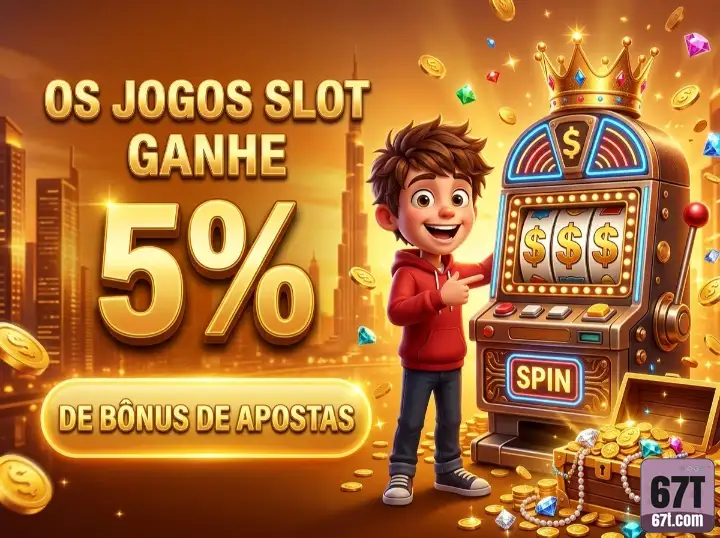 67t.com descubra avançado jogo