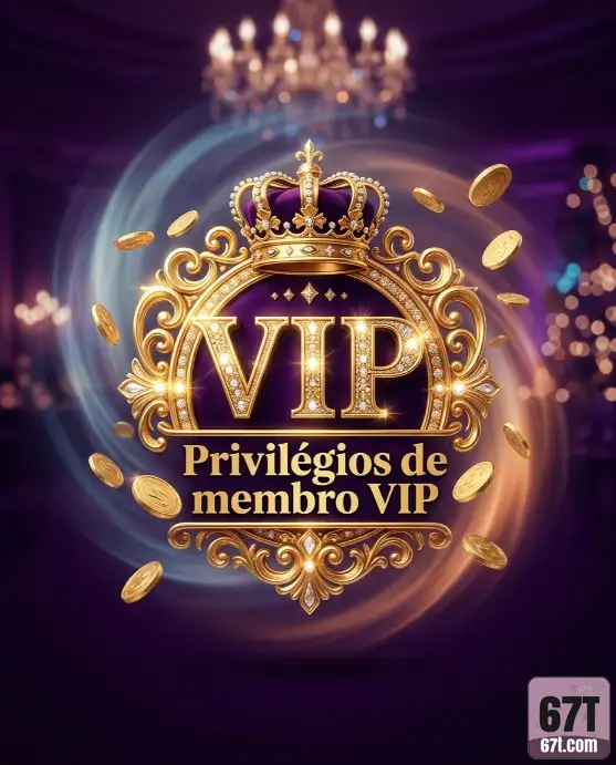 67t.com experimente profissional jogo