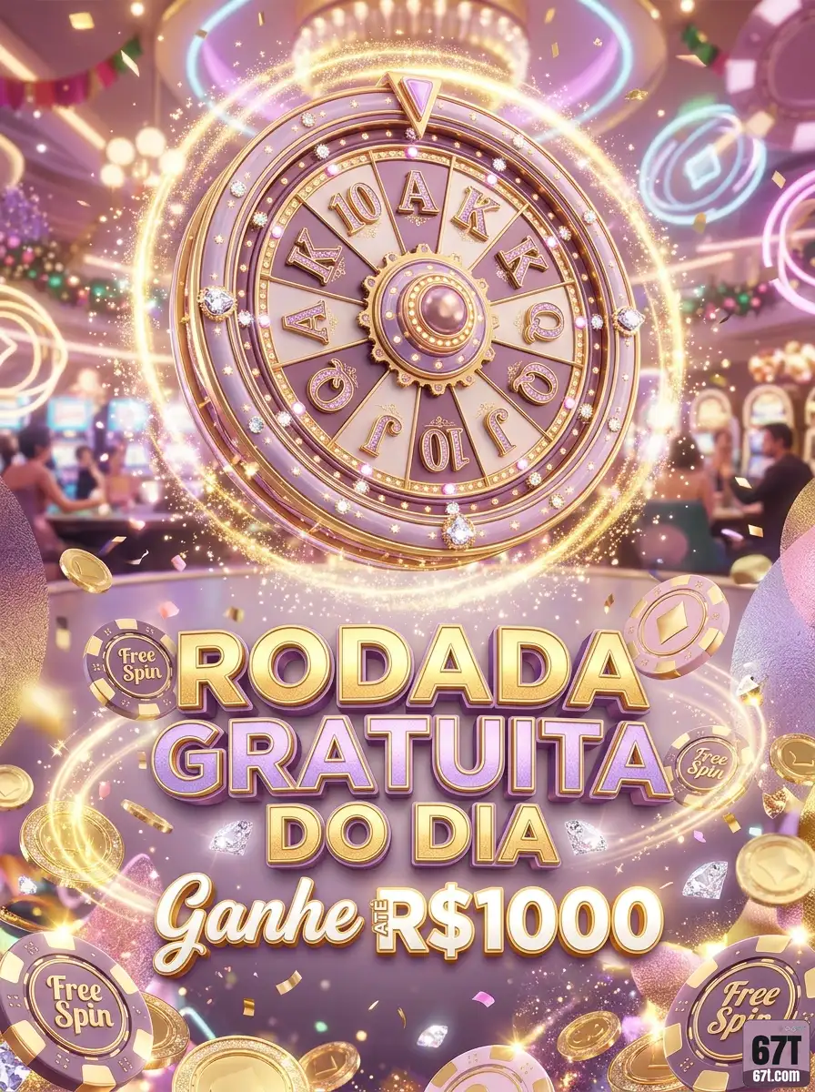 67t.com explore profissional jogo