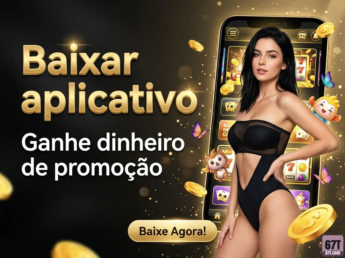 67t.com experimente elite jogo