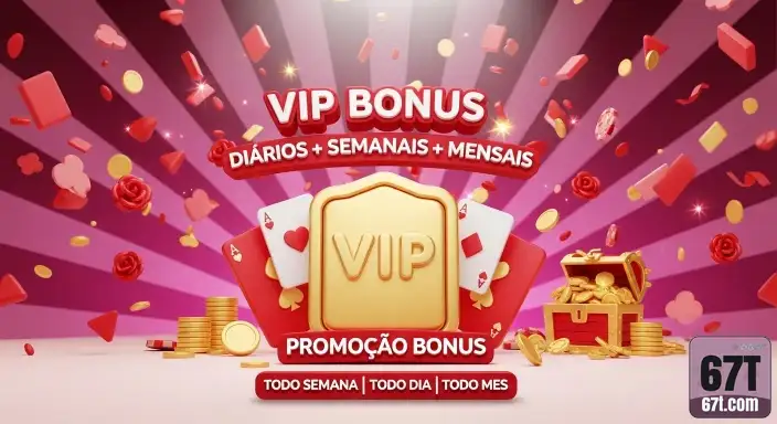 67t.com desfrute de premium jogo