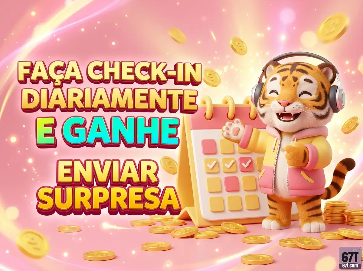 67t.com aproveite imersivo jogo