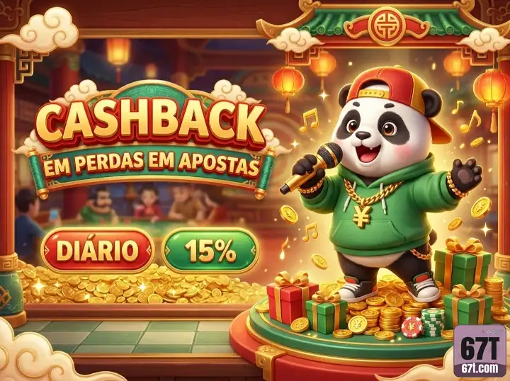 67t.com experimente premium jogo