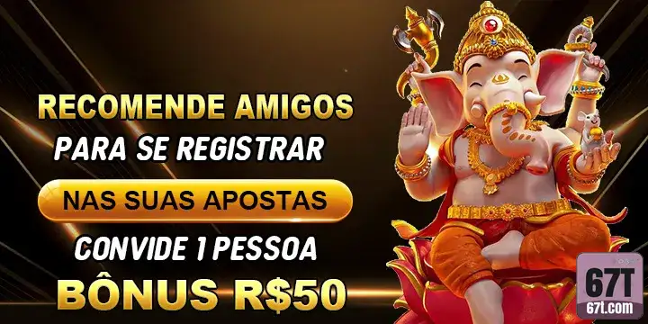 67t.com explore avançado jogo