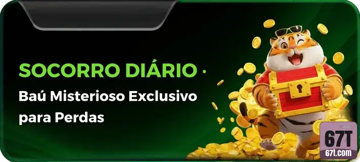 67t.com conquiste profissional jogo