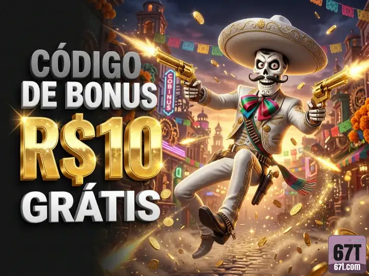 67t.com acesse premiado jogo