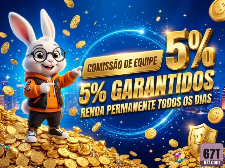67t.com mergulhe em imersivo jogo