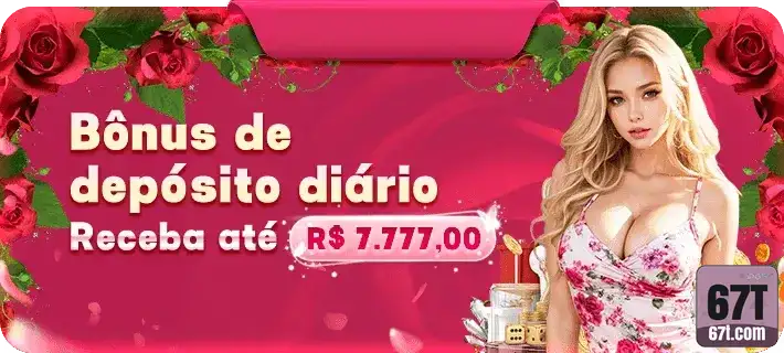 67t.com desfrute de imersivo jogo