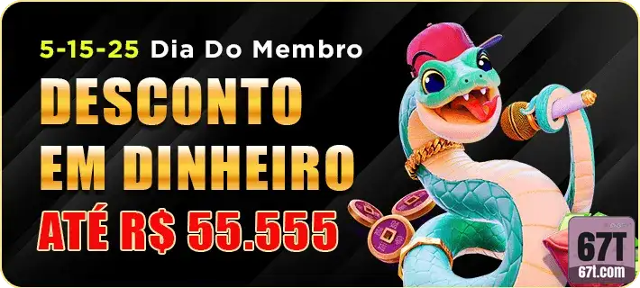67t.com acesse imersivo jogo