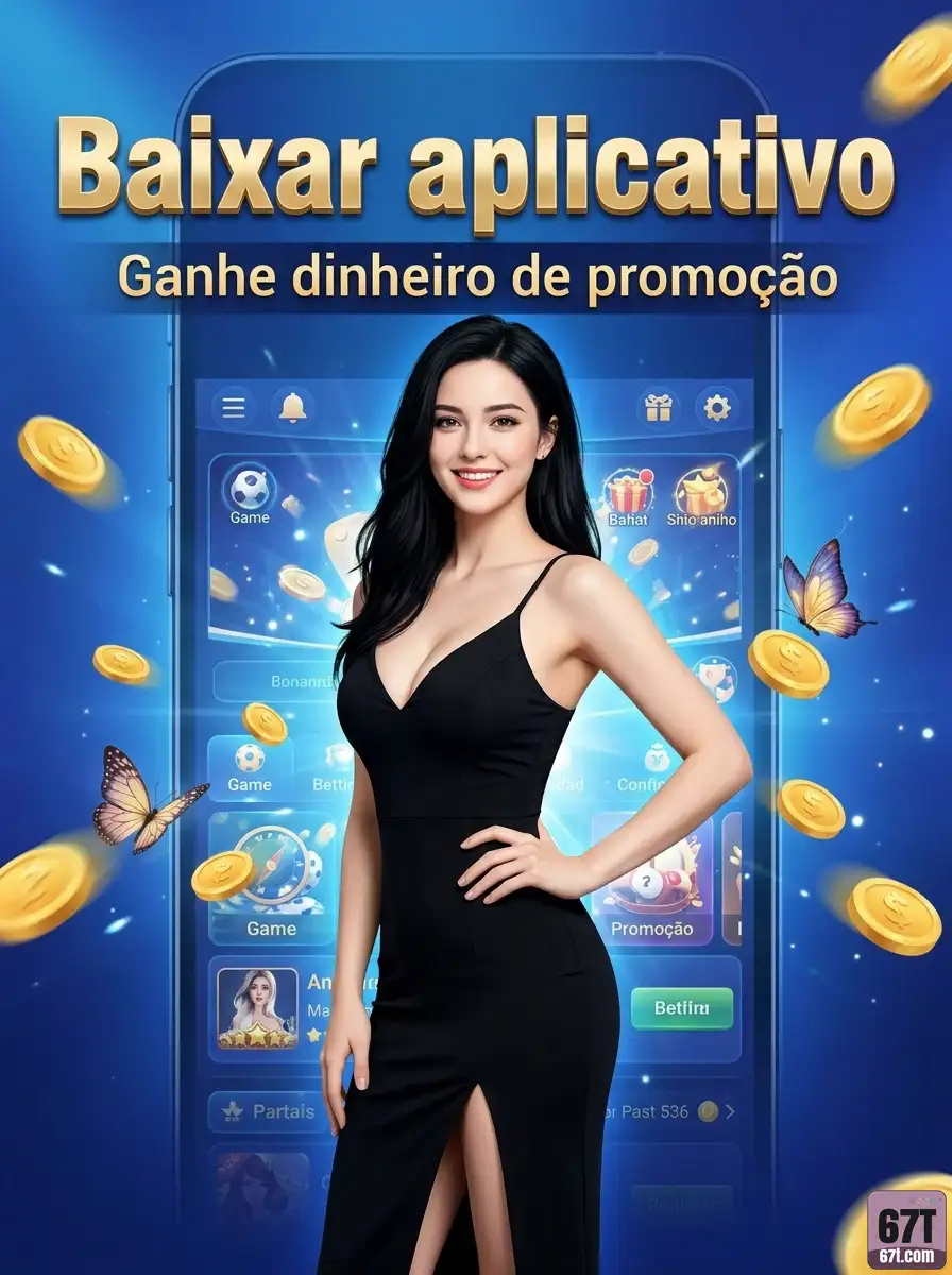 67t.com acesse premium jogo
