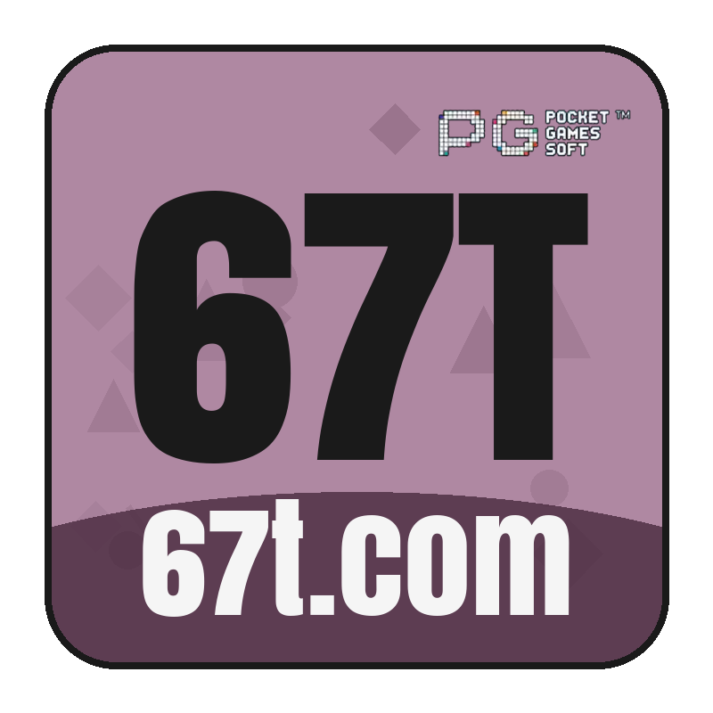 67t.com logo