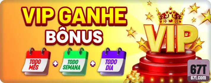 67t.com descubra exclusivo jogo