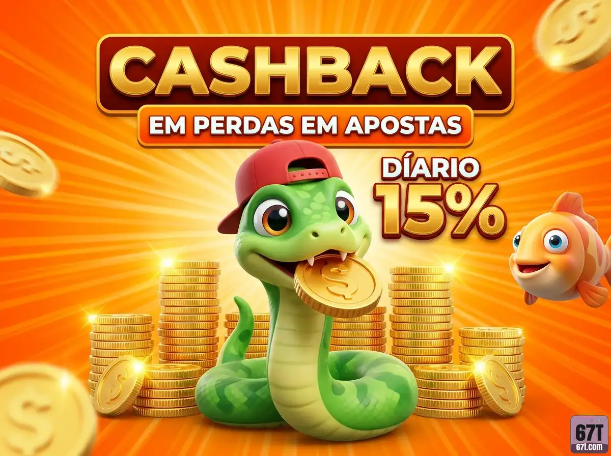 67t.com acesse premiado jogo