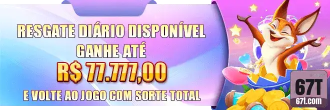 67t.com mergulhe em imersivo jogo