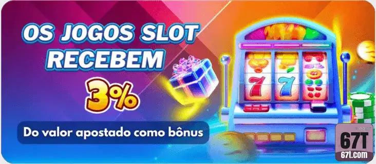 67t.com experimente avançado jogo