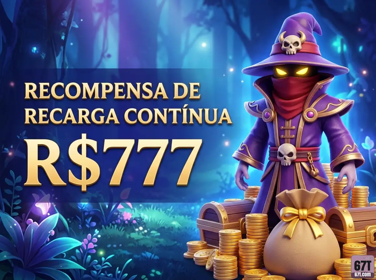 67t.com experimente elite jogo